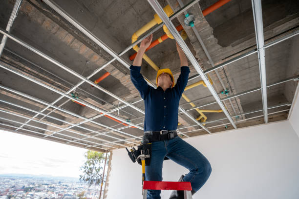 Trusted Marysville, MI Plumbing Experts